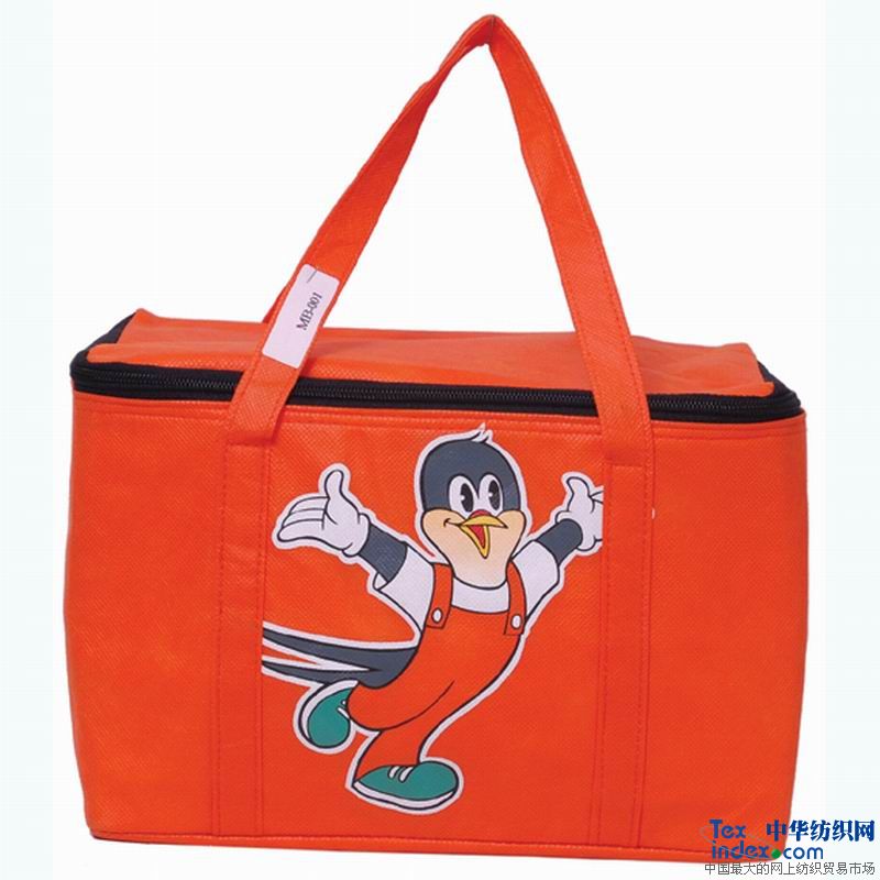 �o����������朴�