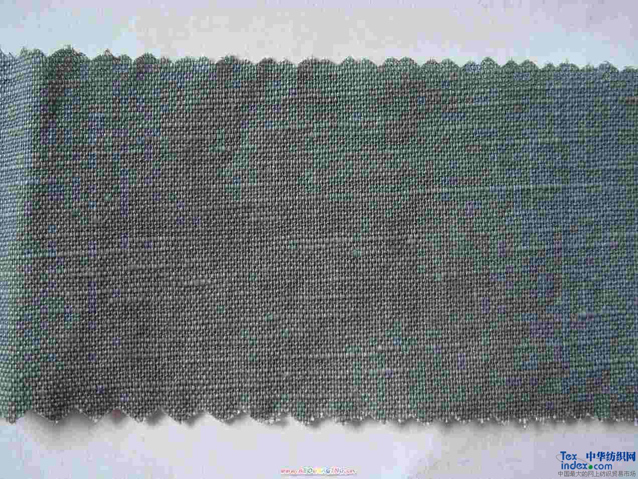 ����Ϳ�Ӳ�