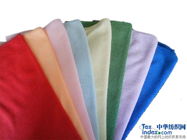 ����(x��)�w�S֮-���ݝ����