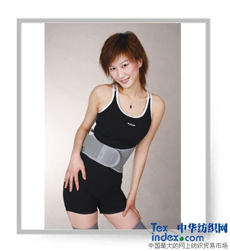 늟��������o(h��)��