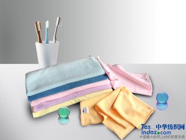 ���ٸɰl(f��)ë��