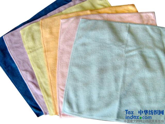 ���ٸɰl(f��)����