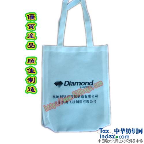 �o�����������K��