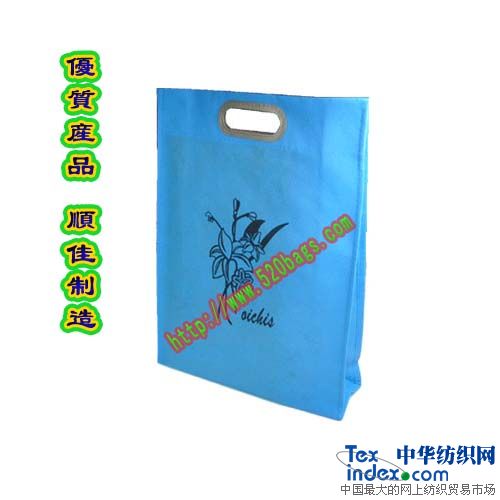 �o����������v�YƷ��