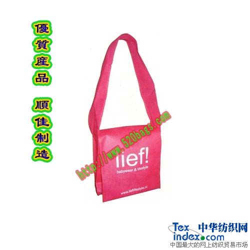 �o����������X�������