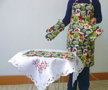 ΢���t��������ȹ��偉|���P�|