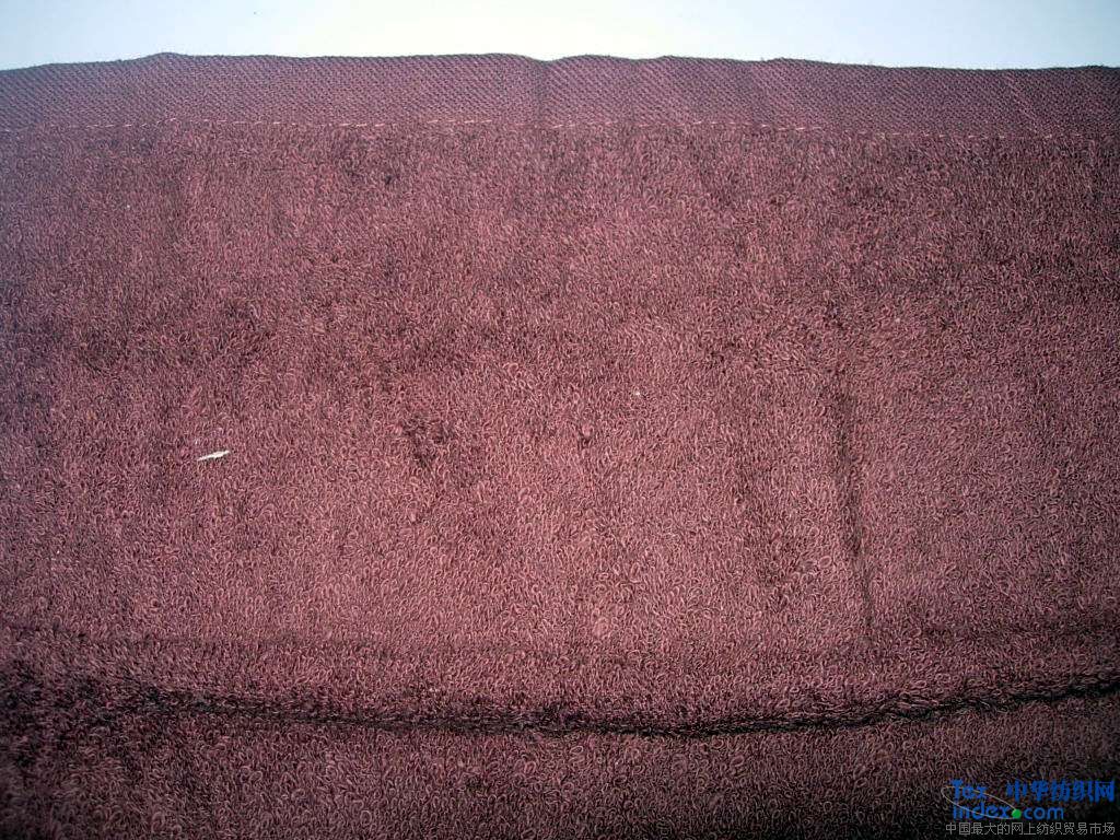 ����ë��