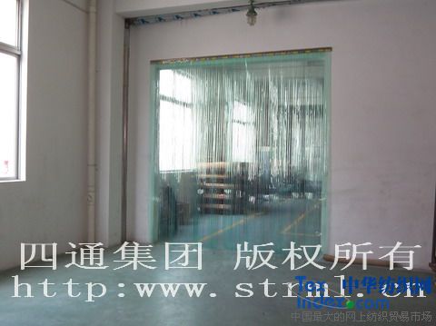 ���L(f��ng)ܛ�T(m��n)��