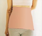 ���걣���o(h��)��