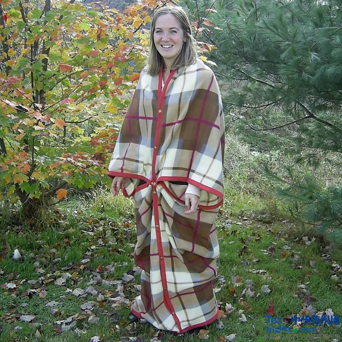 ���L(f��ng)