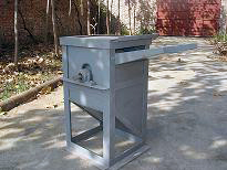 �z�d�C����Ƭ�C��̭�^�C