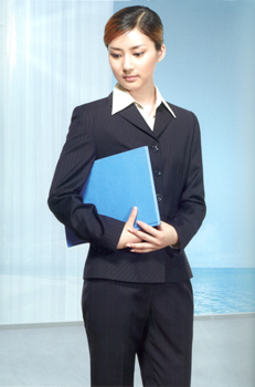 ���I(l��ng)�Ʒ������I(l��ng)�r��