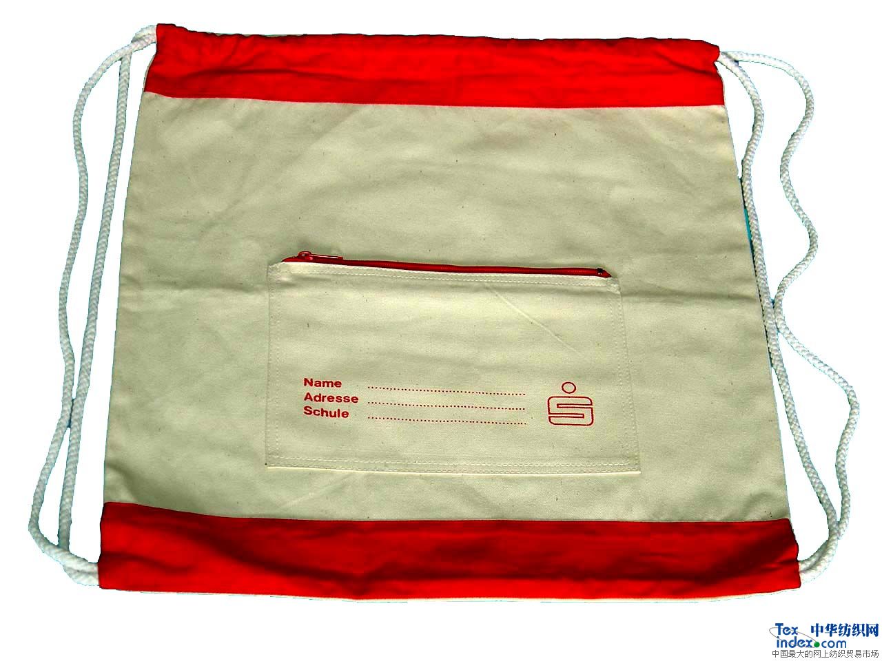 �޲�������������ُ(g��u)��������������o������