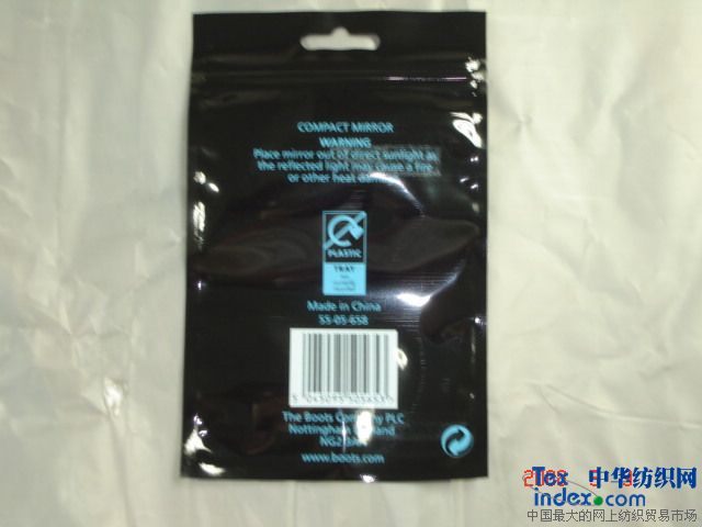 CPE�z����cpe�z��