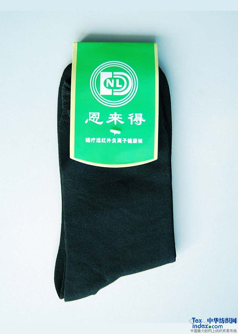 ���h(yu��n)�t�Ᵽ���m