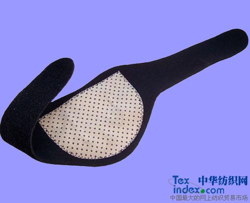 �԰l(f��)�ᱣ���o(h��)�i