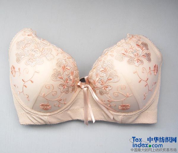 ���h(yu��n)�t�Ᵽ����(n��i)��