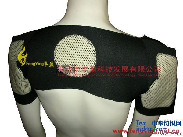 Ϳ�c�o(h��)��