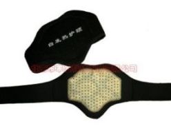 Ϳ�c�o(h��)�i