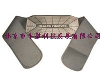 �԰l(f��)��Ϳ�c�o(h��)��