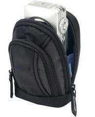 ���C(j��)Ƥ��