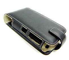 �֙C(j��)��