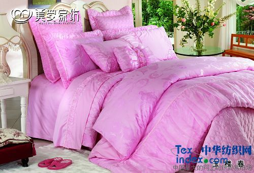 ��������� ���_�Ҽ� ���