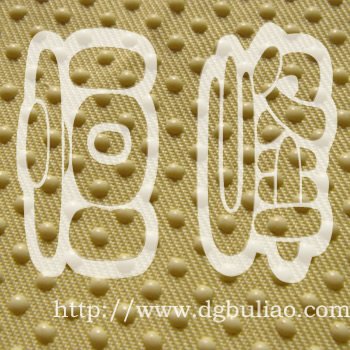 �԰l(f��)���o(h��)��