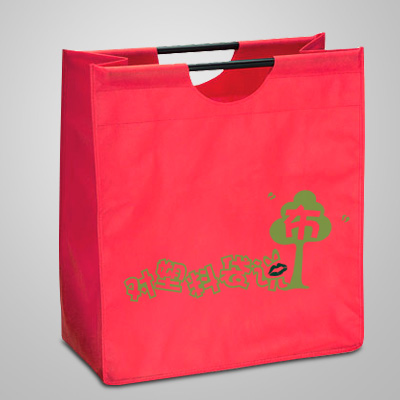 �o�����YƷ��