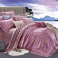 ��[���Z(y��)