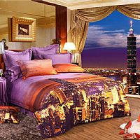 �r���_��