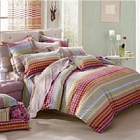 ��(y��u)�ҼҼ�JAD1935-�N�ʮaƷ�DƬչʾ