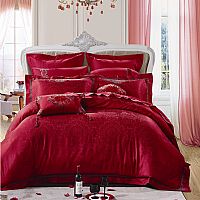 ��(y��u)�ҼҼ�JX269 �֐��aƷ�DƬչʾ