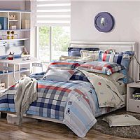 JAT087�옷�r(sh��)��