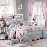 ��(y��u)�ҼҼ�JAT090������Ů�����aƷ�DƬչʾ