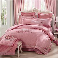 ��(y��u)�ҼҼ�JT1850-�������ԮaƷ�DƬչʾ