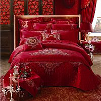 JT1859R������(b��o)ϲ-��