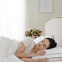 ��(y��u)�ҼҼ���(y��u)�� 53382�aƷ�DƬչʾ