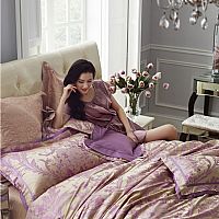 ��(y��u)�ҼҼ���(y��u)�� 53571�aƷ�DƬչʾ