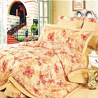 ���贺�� ���w