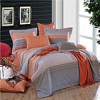 �в�-���S��(��)(��(y��u)�|(zh��))Y-0