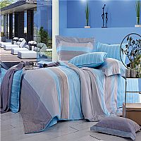 �в�-���S��(�{(l��n))(��(y��u)�|(zh��))Y-0