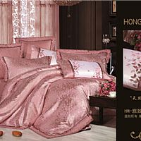 HW-�������Z(y��)