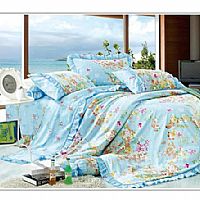 ؐ�� �{(l��n)