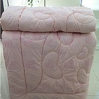 ���麣����