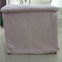 �W�����Q�z�����ۣ�