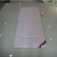 �W�����|