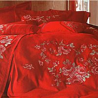 ���ٽz-��t