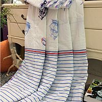 ���L�����ı�1