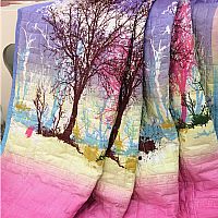 �����๦���ı�1